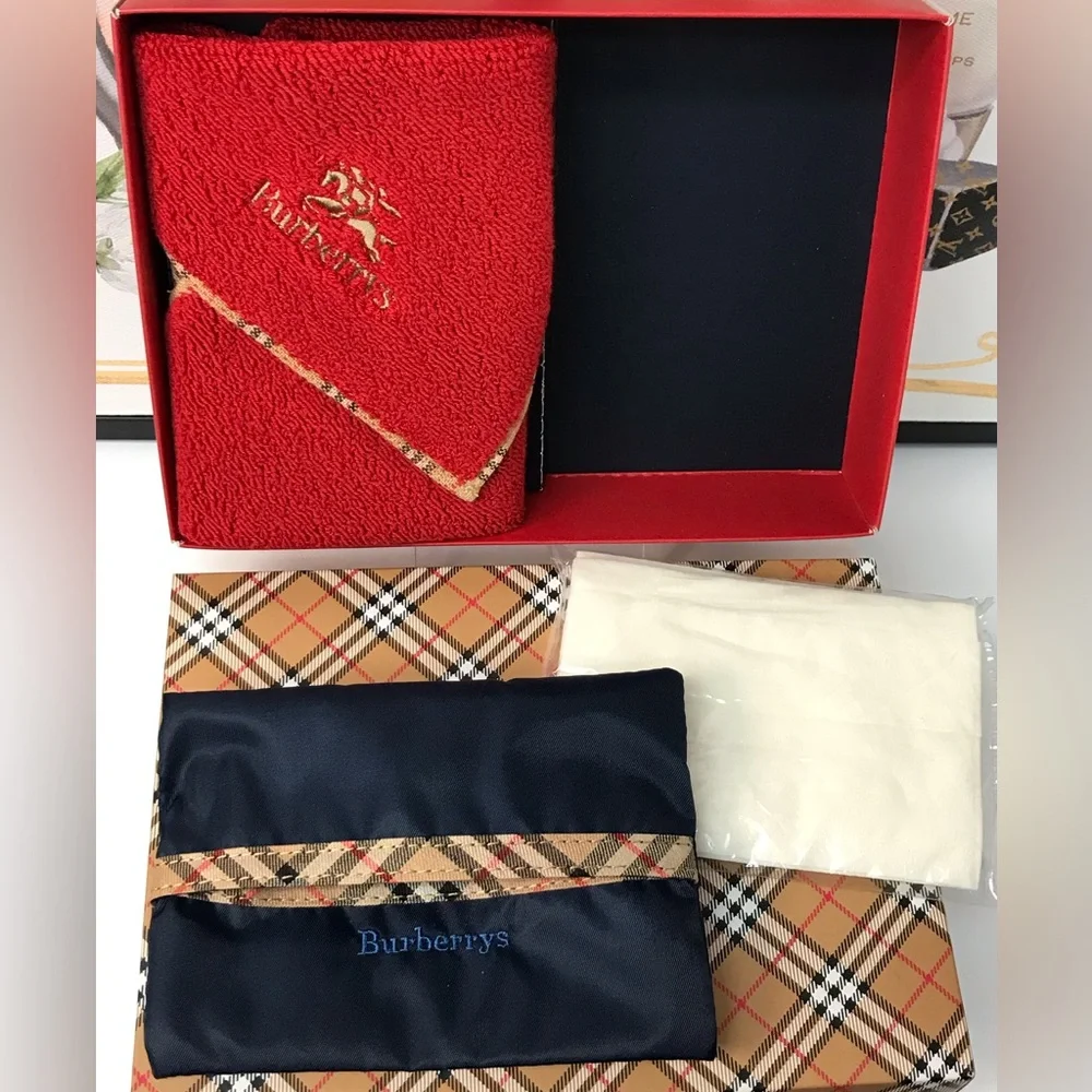 Burberry brand new